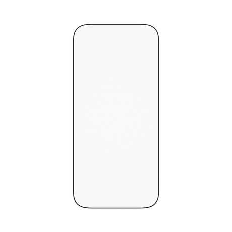 PanzerGlass Screen iPhone 17 Pro 6.3 Inch Ultra