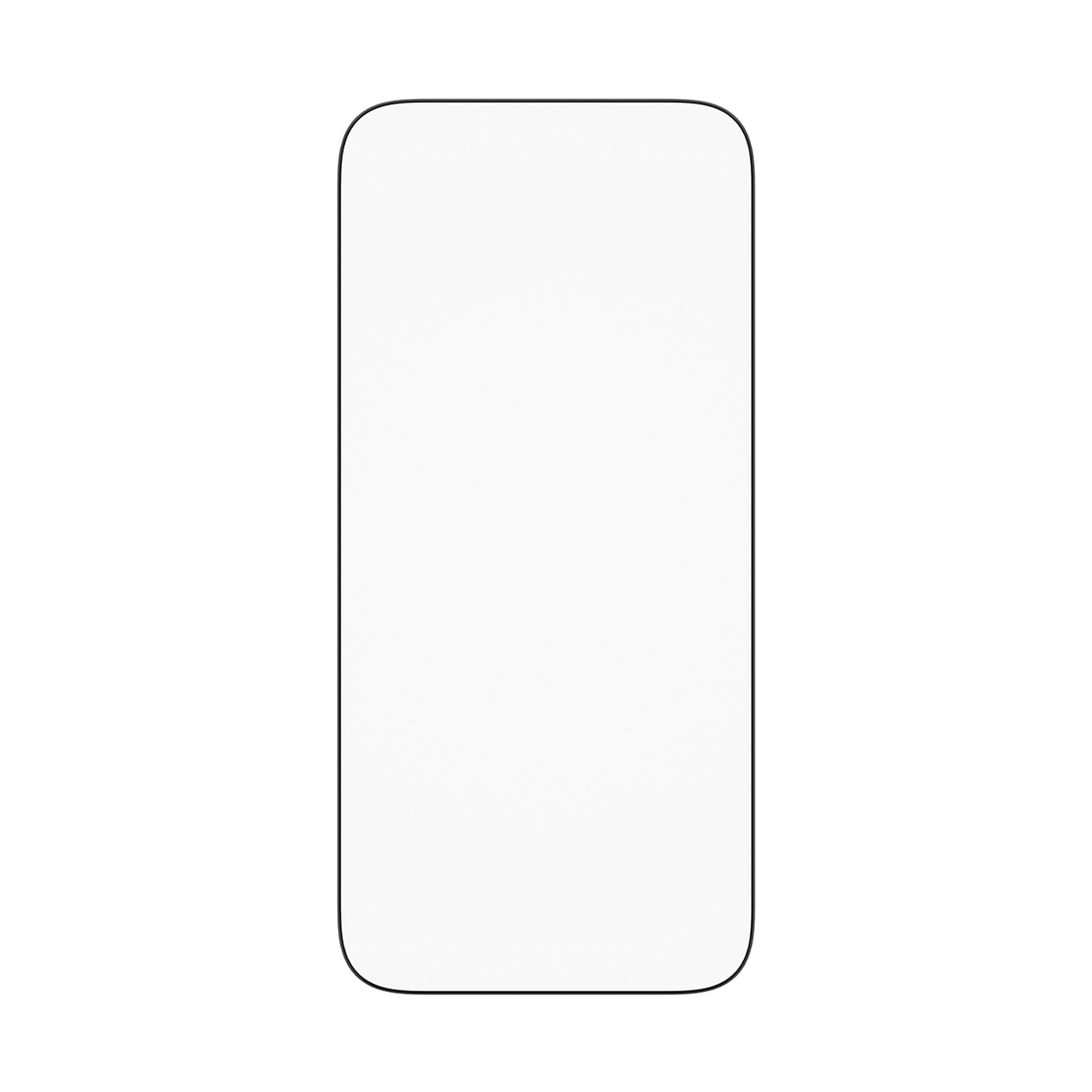 PanzerGlass Screen iPhone 17 Pro Max 6.9 Inch Ultra PG49876