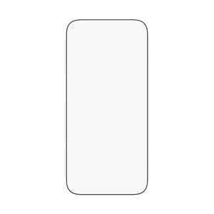 PanzerGlass Screen iPhone 17 Pro Max 6.9 Inch Ultra PG49876