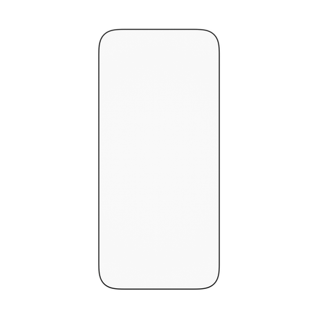 PanzerGlass Screen iPhone 17 Pro Max 6.9 Inch Ultra PG49876