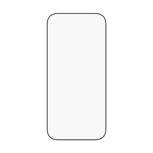 PanzerGlass Screen iPhone 17 - 6.3 Inch Ultra PG30687