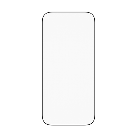 PanzerGlass Screen iPhone 17 - 6.3 Inch Ultra PG30687
