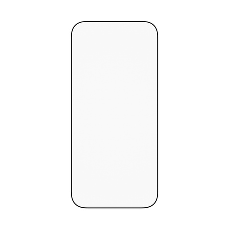 PanzerGlass Screen iPhone 17 Air 6.6 Inch Ultra