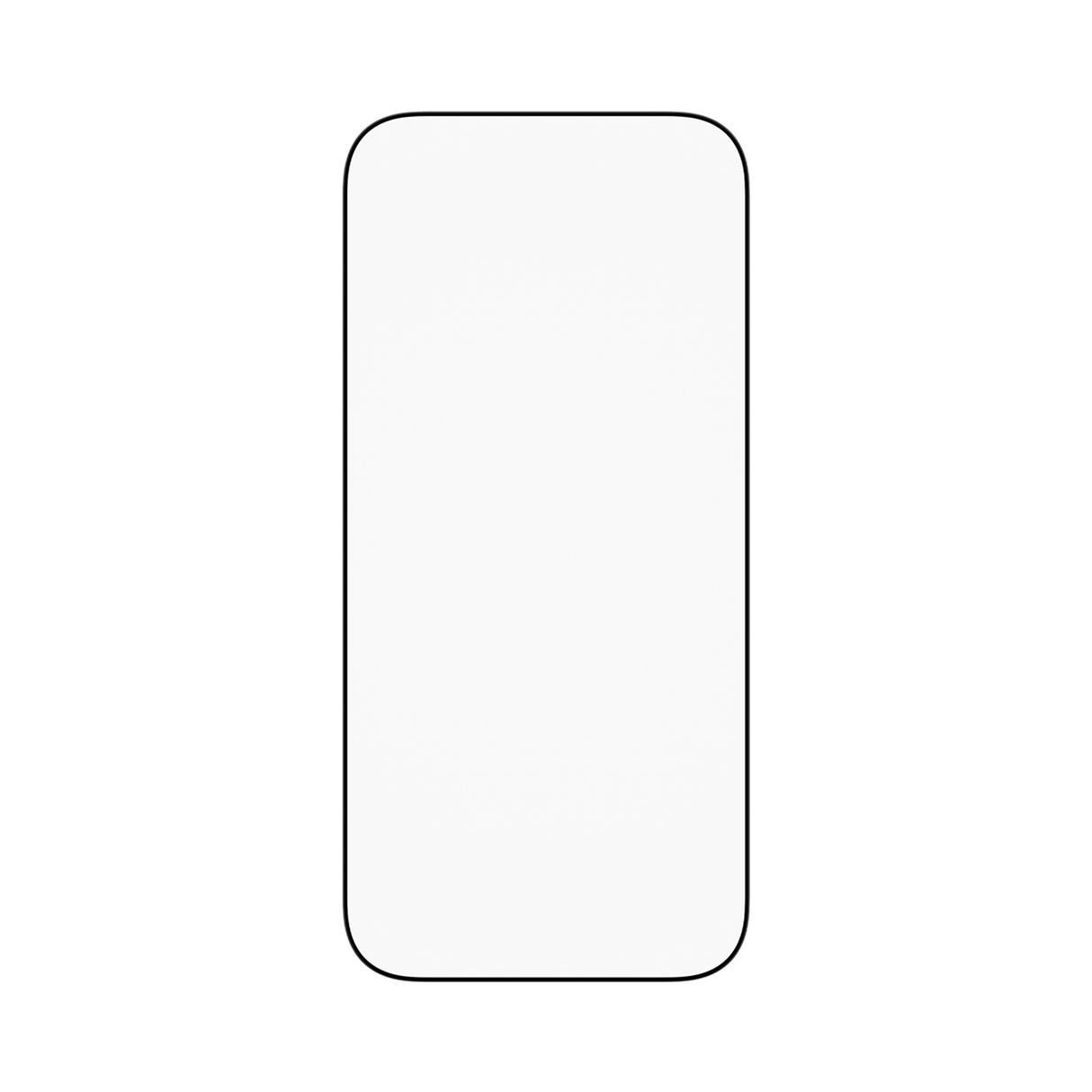 PanzerGlass Screen iPhone 17 - 6.3 Inch Ultra