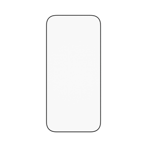 PanzerGlass Screen iPhone 17 - 6.3 Inch Ultra