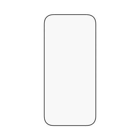 PanzerGlass Screen iPhone 17 - 6.3 Inch Ultra