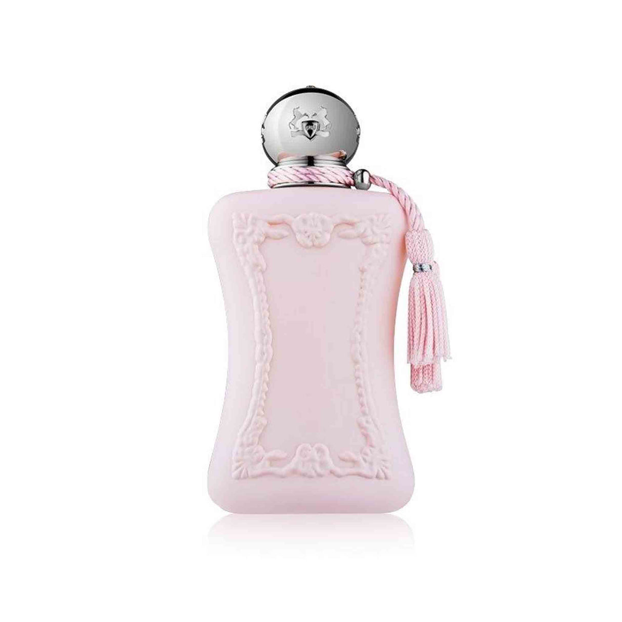 بيرفيومز دي مارلي ديلينا عطر للنساء 75 مل