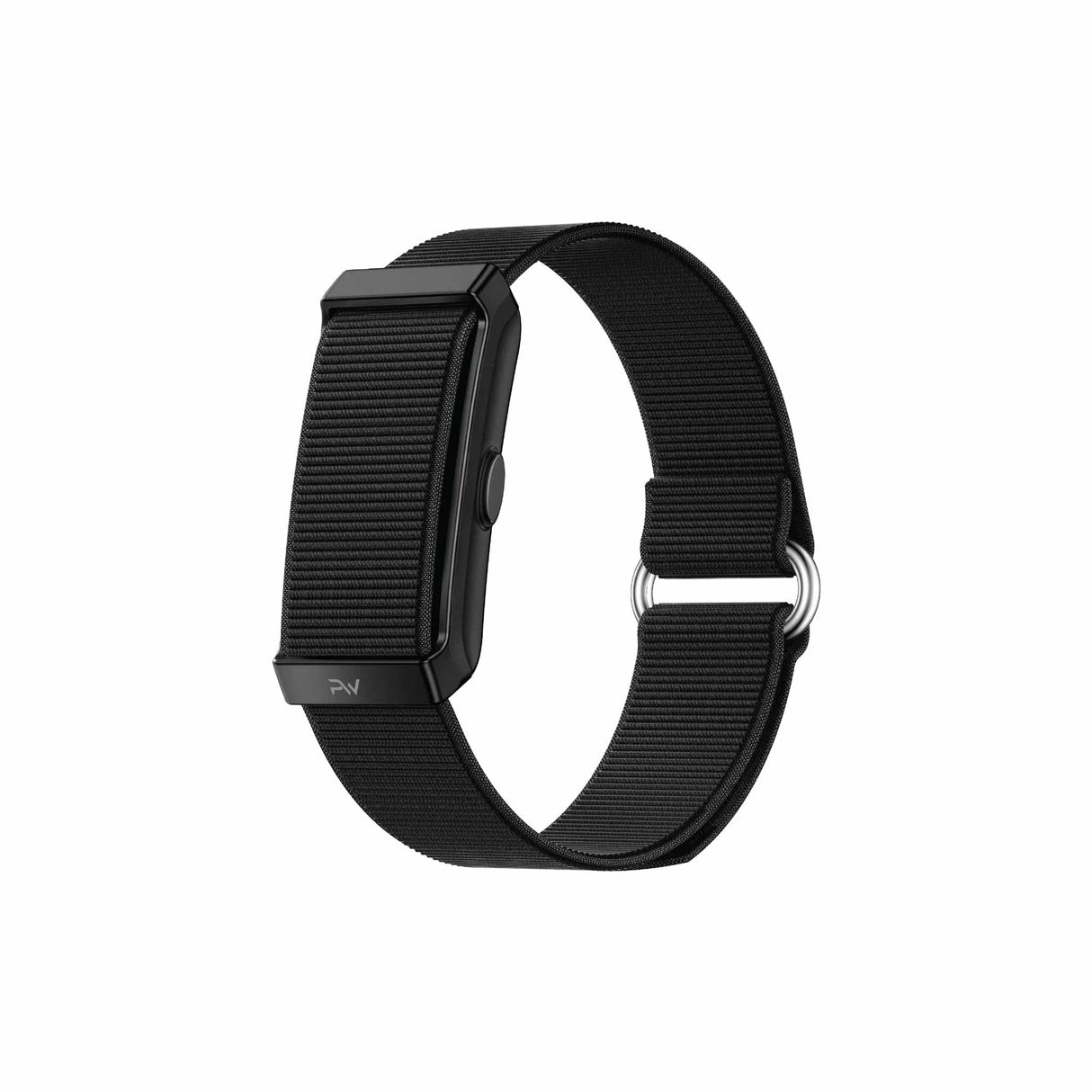 PAWA SprintFit Screenless Fitness Smart Bracelet