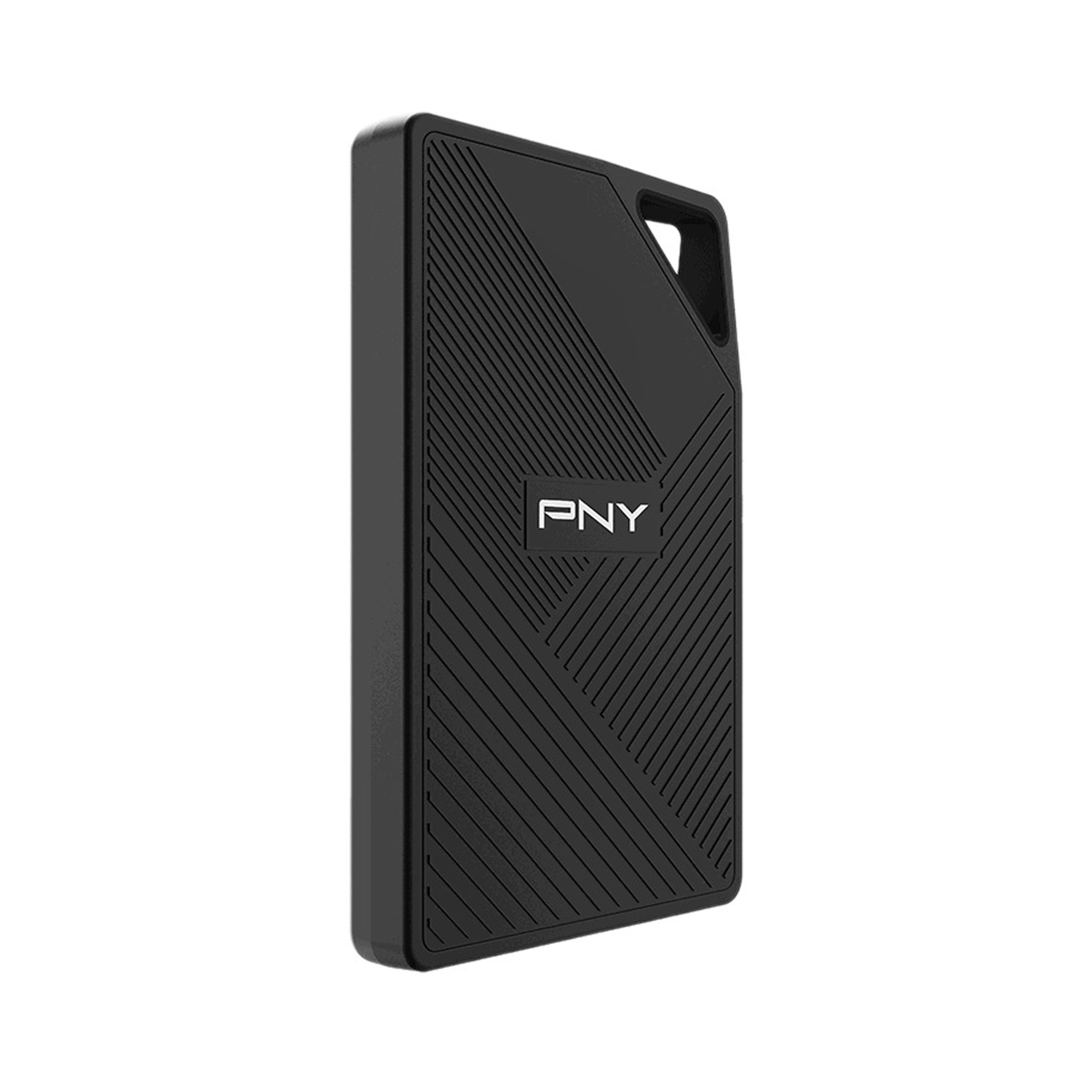PNY RP60 1TB USB 3.2 Gen 2x2 Type-C Portable SSD