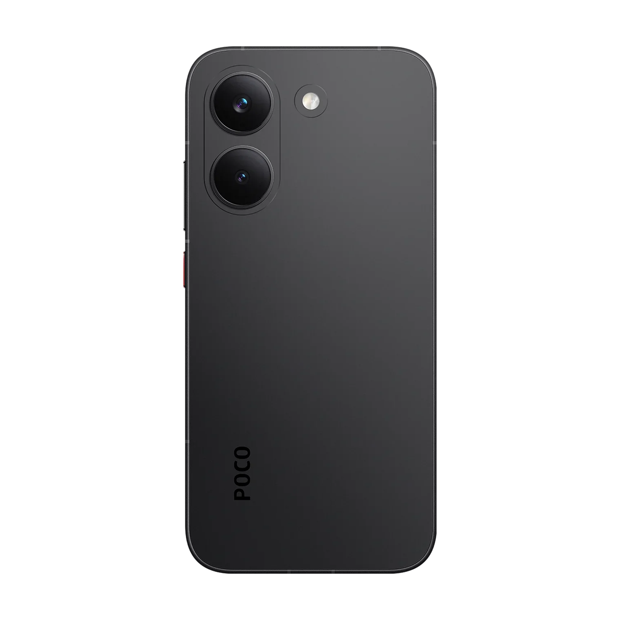 POCO X8 Pro 5G Dual SIM, 12GB + 512GB Mobile Phone (Global Version)
