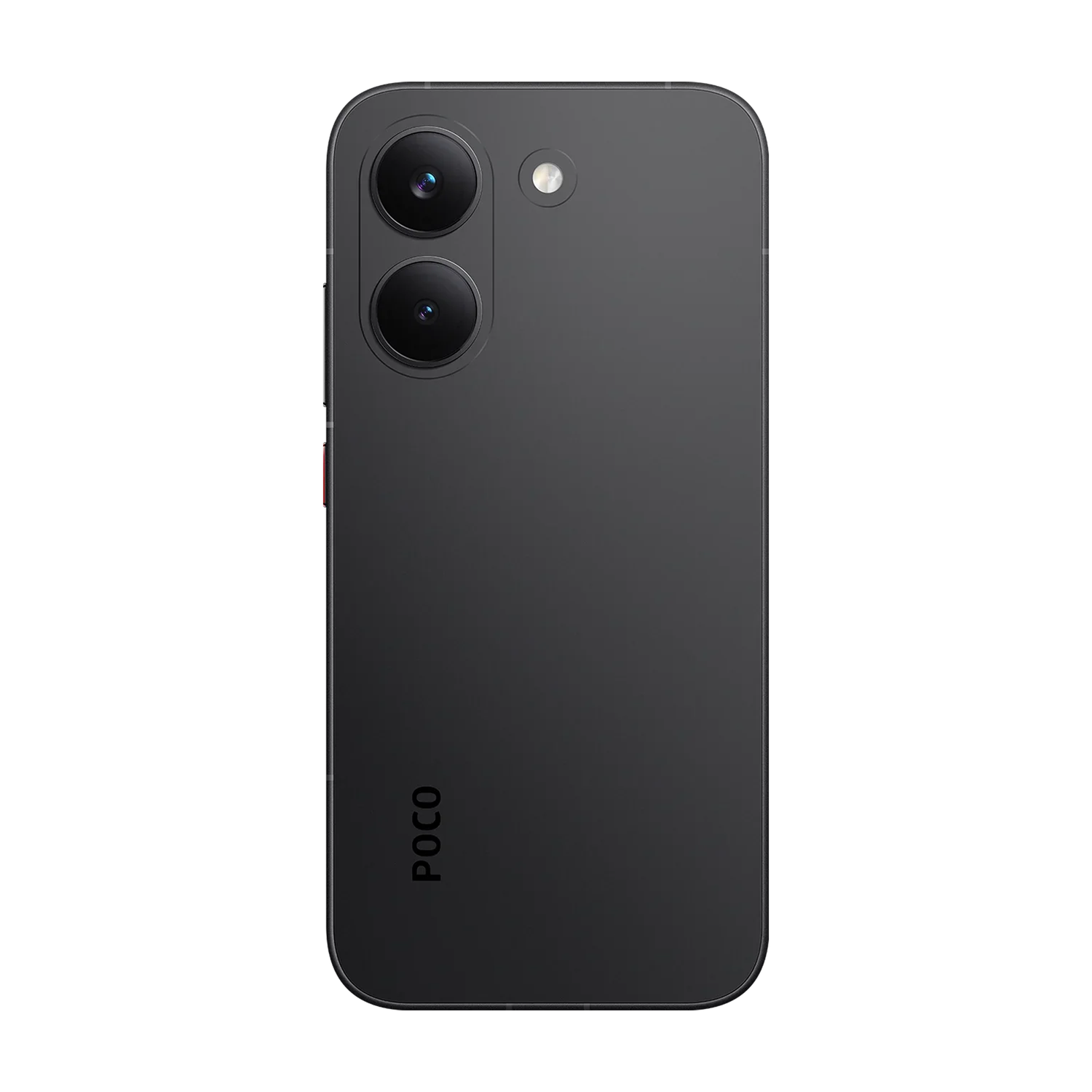POCO X8 Pro 5G Dual SIM, 12GB + 512GB Mobile Phone (Global Version)