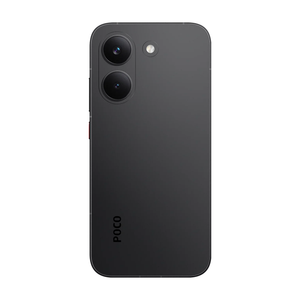 POCO X8 Pro 5G Dual SIM, 12GB + 512GB Mobile Phone (Global Version)