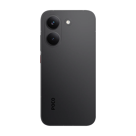 POCO X8 Pro 5G Dual SIM, 12GB + 512GB Mobile Phone (Global Version)