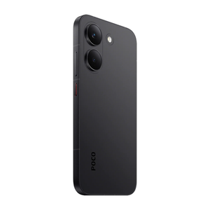 POCO X8 Pro 5G Dual SIM, 12GB + 512GB Mobile Phone (Global Version)