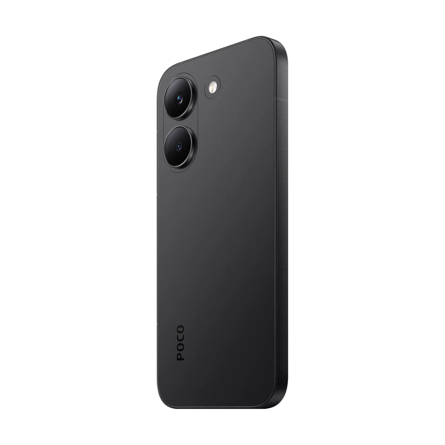 POCO X8 Pro 5G Dual SIM, 12GB + 512GB Mobile Phone (Global Version)