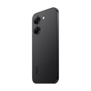 POCO X8 Pro 5G Dual SIM, 12GB + 512GB Mobile Phone (Global Version)
