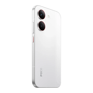 POCO X8 Pro 5G Dual SIM, 8GB + 512GB Mobile Phone (Global Version)