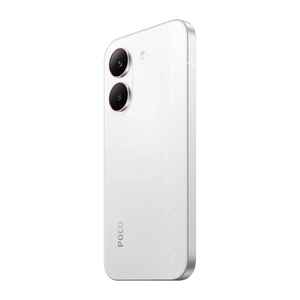 POCO X8 Pro 5G Dual SIM, 8GB + 512GB Mobile Phone (Global Version)