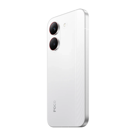 POCO X8 Pro 5G Dual SIM, 8GB + 512GB Mobile Phone (Global Version)