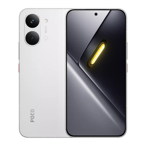 POCO X8 Pro 5G Dual SIM, 8GB + 512GB Mobile Phone (Global Version)