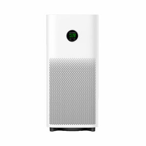 Xiaomi Mijia Smart Air Purifier 6 UK