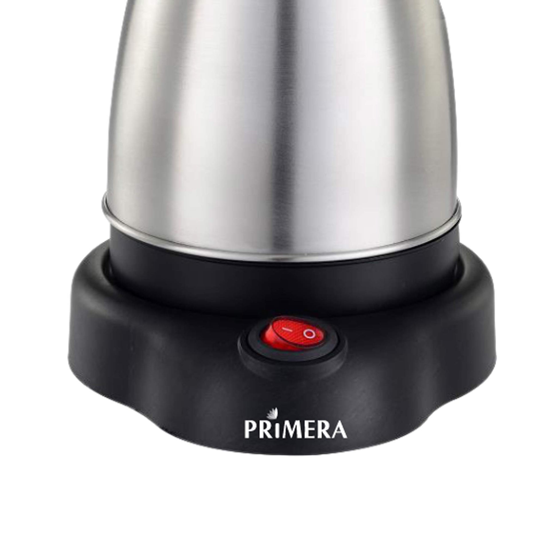 PRiMERA ARABICA Turkish Coffee Maker - 0.6L - Zayoom