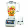 PRiMERA DELUXE 2 In 1 Blender - 400W - Zayoom