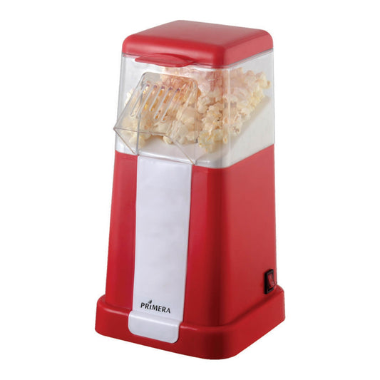 PRiMERA EASYPOP Popcorn Maker - 1200W