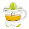 PRiMERA FLOW Citrus Juicer - 40W - Zayoom