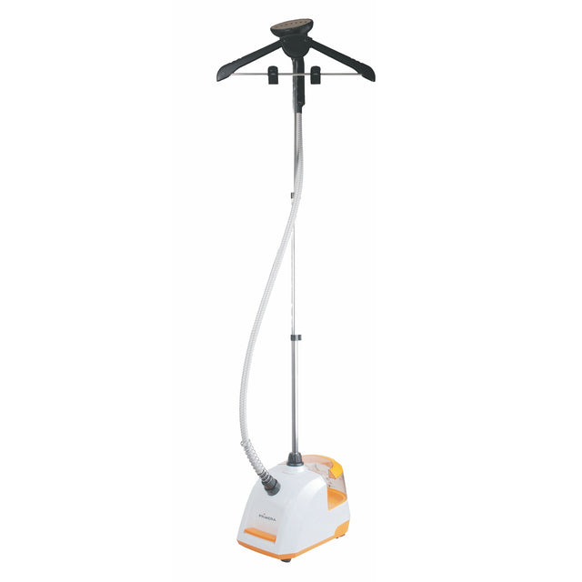 PRiMERA PROLINE Garment Steamer - 1800W - Zayoom