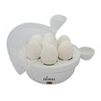 PRiMERA Swift Egg Boiler - 350W - Zayoom