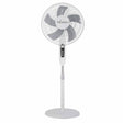 PRiMERA TEMPO 16 Inch Stand Fan - Zayoom