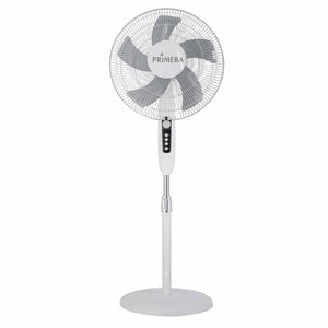 PRiMERA TEMPO 16 Inch Stand Fan - Zayoom