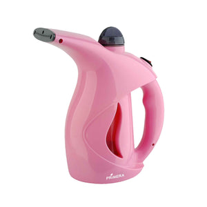 PRiMERA VAPOR Handy Garment Steamer - 900W - Zayoom
