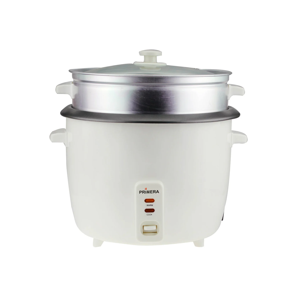  بريميرا أروما جهاز طبخ الأرز - 700 واط