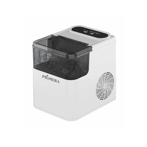  بريميرا صانعة الثلج فروست - 12 كجم