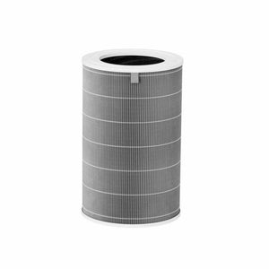 Xiaomi Smart Air Purifier 4 Lite Filter