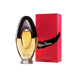 بالوما بيكاسو - ماء عطر للنساء – 100 مل