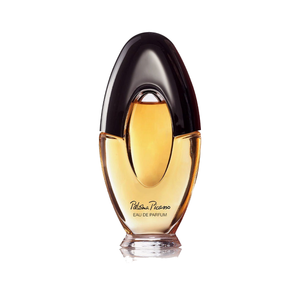 بالوما بيكاسو - ماء عطر للنساء – 100 مل