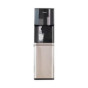 Panasonic 2 In 1 Bottom Loading Water Dispenser & Ice Maker - Zayoom