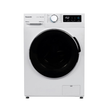 Panasonic Front Load 7Kg Washing Machine - White - Zayoom