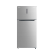 Panasonic Top Mount 833L 29.4CFT Refrigerator - Silver - Zayoom