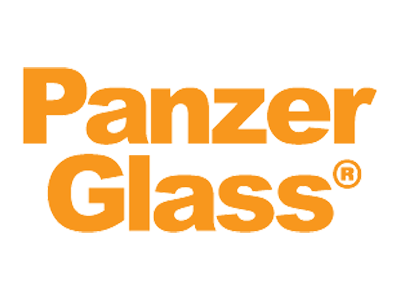 PanzerGlass