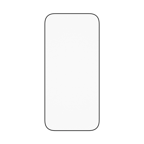 PanzerGlass Ceramic II Screen iPhone 17 Pro 6.3 Inch Ultra