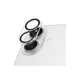 PanzerGlass Picper Camera Lens iPhone 17 - 6.3 Inch