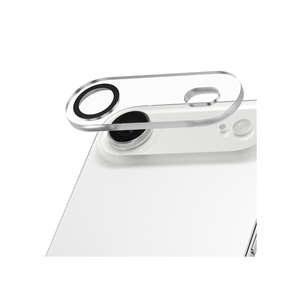 PanzerGlass Picper Camera Lens iPhone 17 Air 6.6 Inch