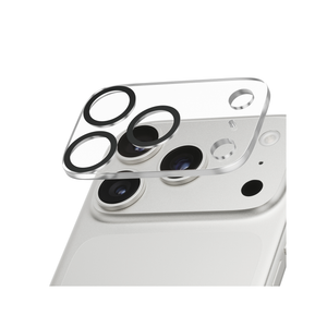 PanzerGlass Picper Camera Lens iPhone 17 Pro/Pro Max 6.3/6.9 Inch