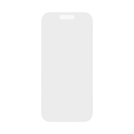 PanzerGlass SAFE Screen Privacy iPhone 17 - 6.3 Inch Ultra