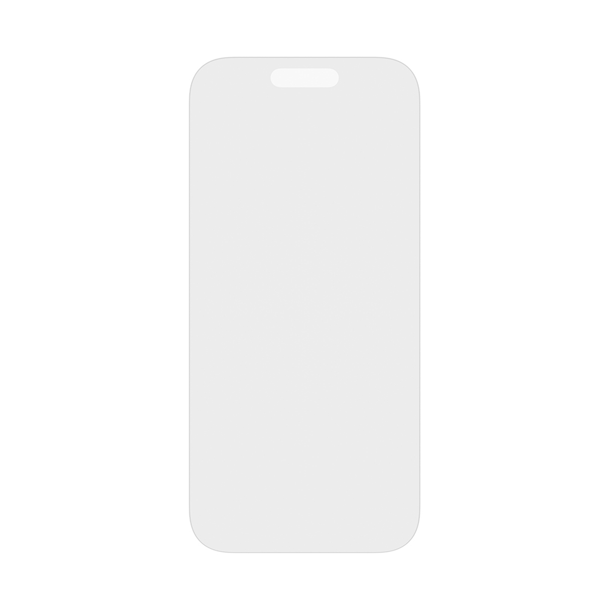 PanzerGlass SAFE Screen Privacy iPhone 17 Pro Max 6.9 Inch Ultra