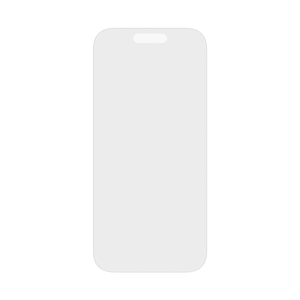 PanzerGlass SAFE Screen Privacy iPhone 17 Pro Max 6.9 Inch Ultra